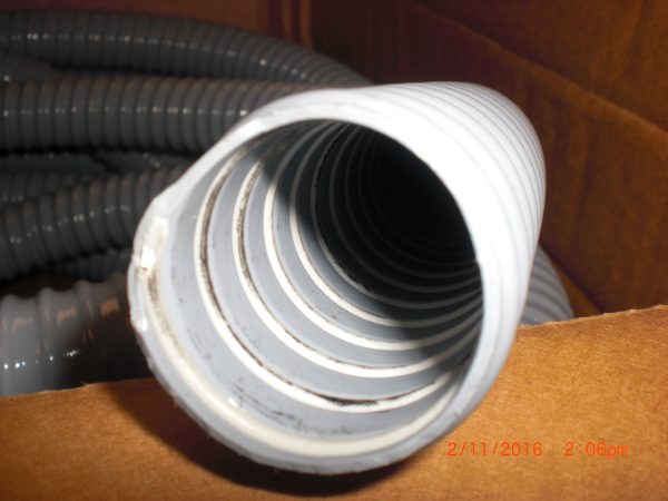 MC MASTER-CARR 1VFCMD25 - Image 2