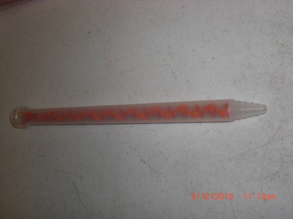 SULZER MEISE 1018