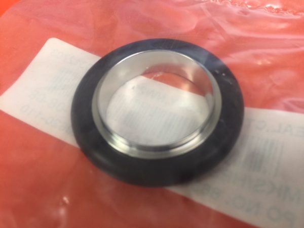 MKS 100312703