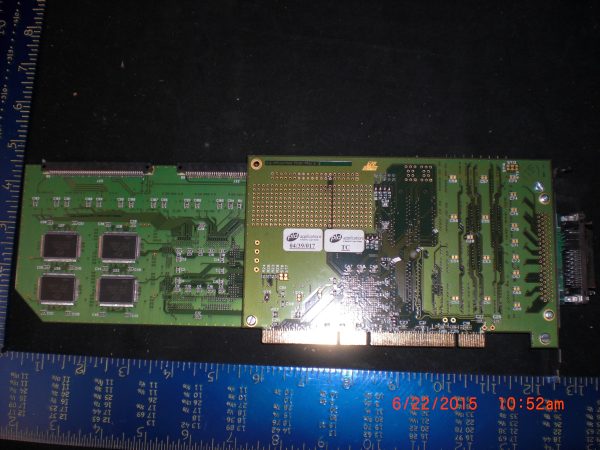 NEGEVTECH 10034131 - Image 2