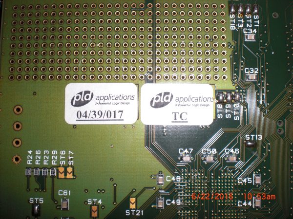 NEGEVTECH 10034131 - Image 3