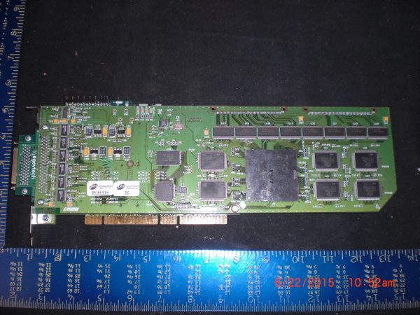 NEGEVTECH 10034131