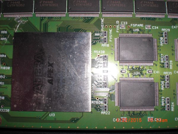 NEGEVTECH 10034131 - Image 4