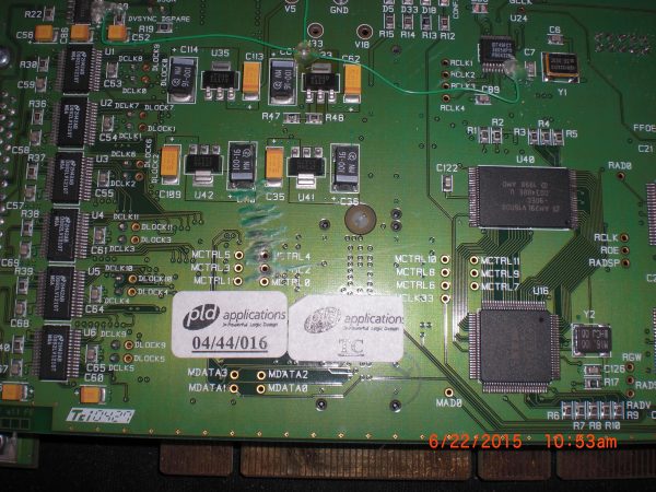 NEGEVTECH 10034131 - Image 5