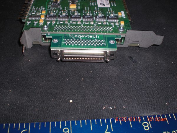 NEGEVTECH 10034131 - Image 6