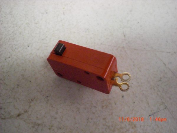 ENCON 1005