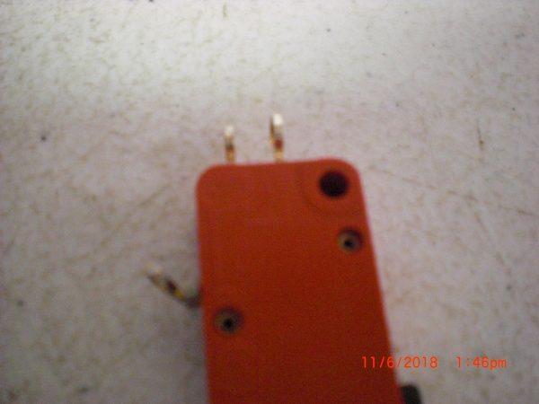 ENCON 1005 - Image 2