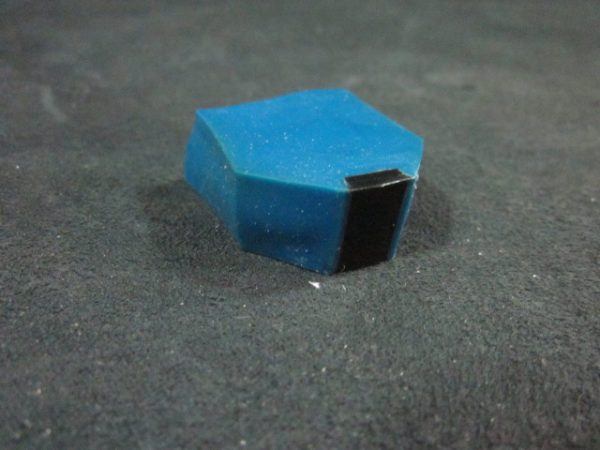 SPEEDLINE TECHNOLOGIES 1005933