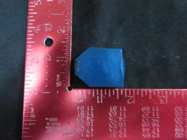 SPEEDLINE TECHNOLOGIES 1005933 - Image 2
