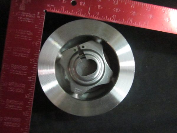 GESTRA 100867 - Image 3