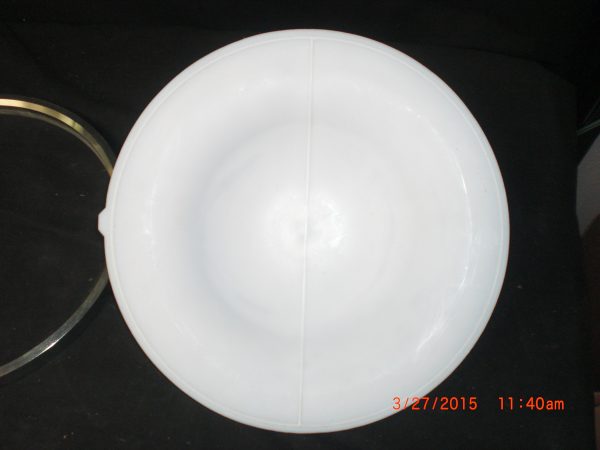 HAGER & ELSASSER 100927 - Image 5