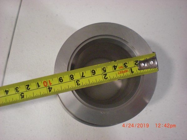 HPS 100x63 - Image 3
