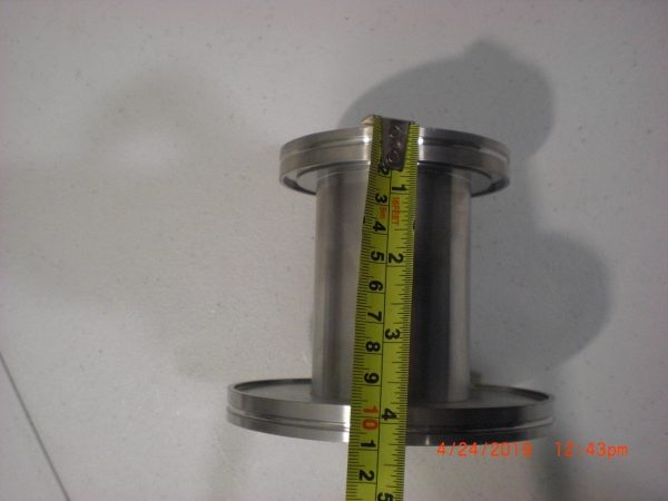 HPS 100x63