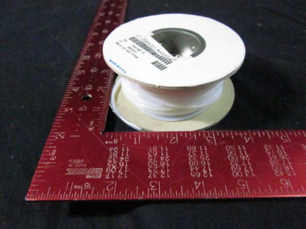 ENTEGRIS 1010094031N40000