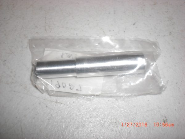 ULVAC TECH 1019027 - Image 2