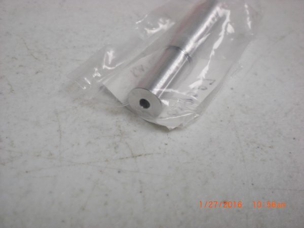 ULVAC TECH 1019027 - Image 3