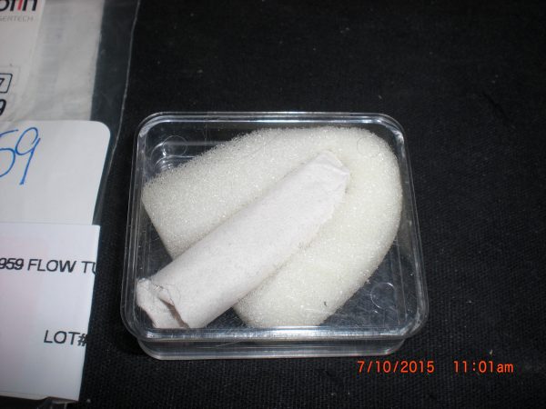 ROFIN-SINAR 102100959 - Image 3