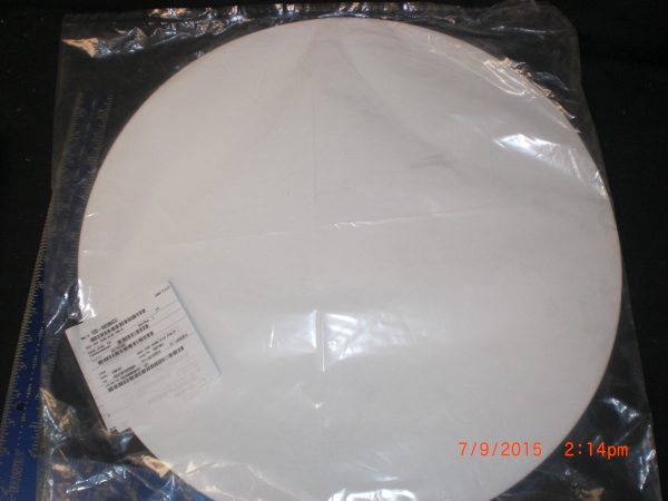 DOW ELECTRONICS 10271691 - Image 3
