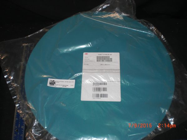 DOW ELECTRONICS 10271691
