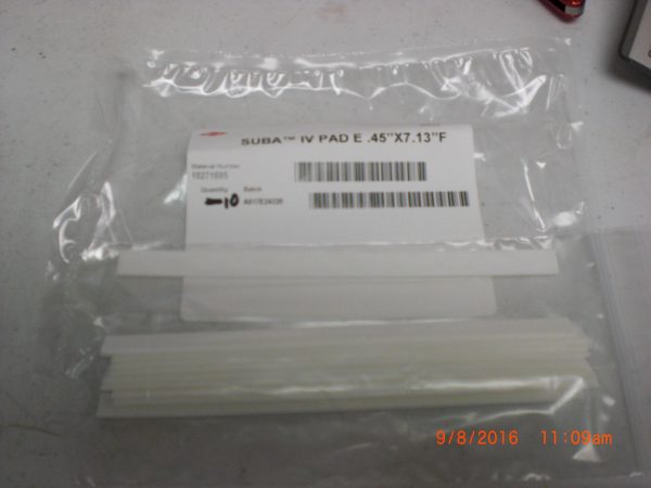 DOW ELECTRONICS 10271695 - Image 2