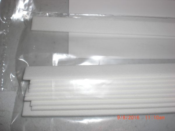 DOW ELECTRONICS 10271695 - Image 3
