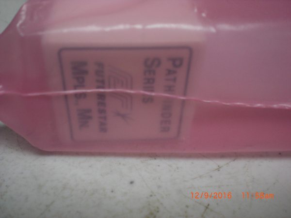 FUTURESTAR 10300250 - Image 3