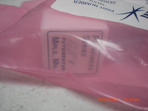 FUTURESTAR 103010 - Image 3