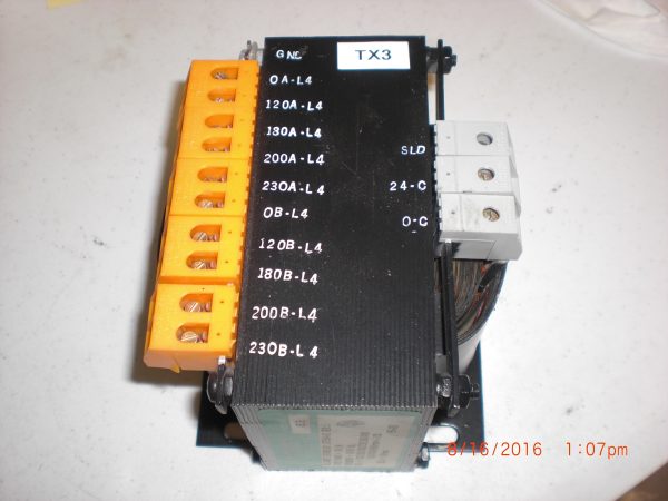 AVIZA TECHNOLOGY 10755801