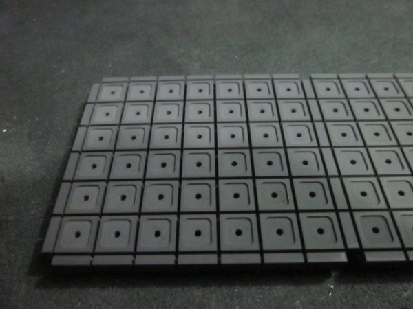 TETRA ENGINEERING 1076NRUB - Image 2
