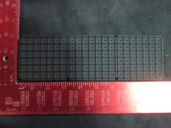 TETRA ENGINEERING 1076NRUB