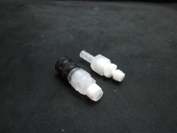 PARKER 1080