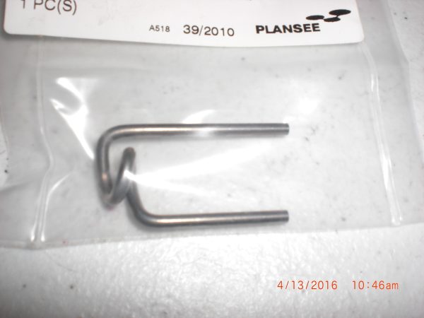 AXCELIS 11003301 - Image 3