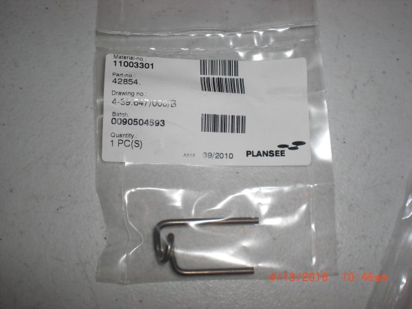 AXCELIS 11003301