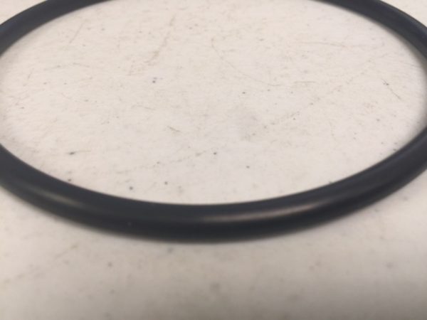 VITON 1100V75 - Image 2