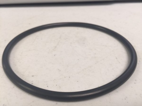 VITON 1100V75 - Image 3