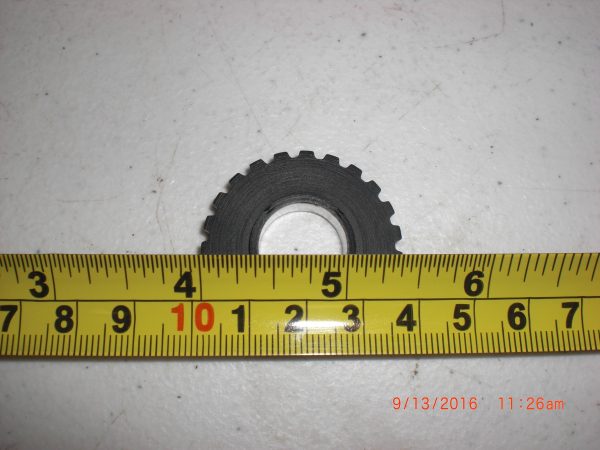 AVIZA TECHNOLOGY 11197501 - Image 2