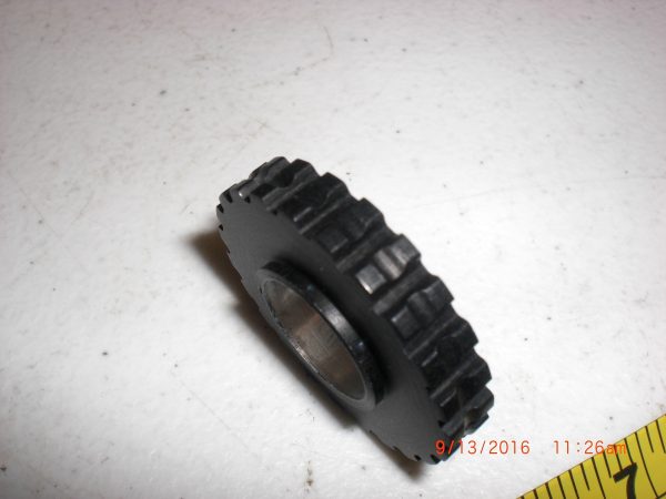 AVIZA TECHNOLOGY 11197501 - Image 3