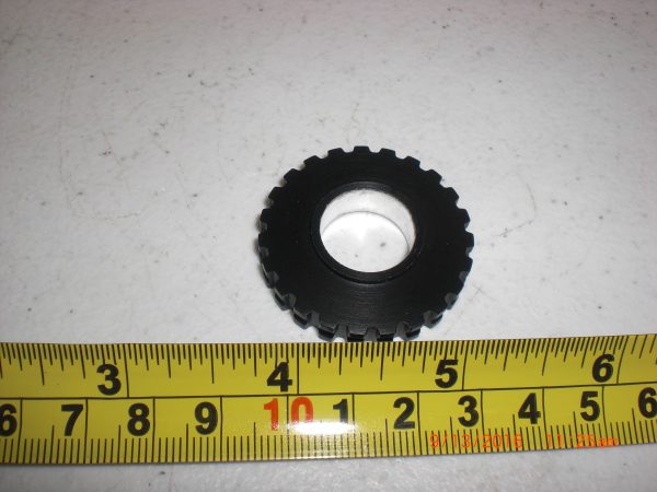 AVIZA TECHNOLOGY 11197501