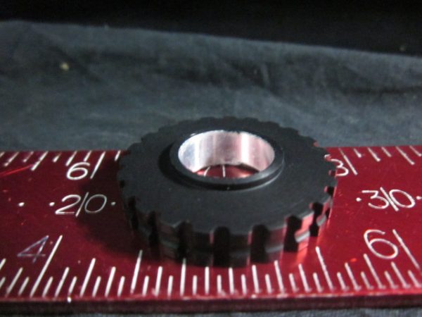 AVIZA TECHNOLOGY 11197501 - Image 4