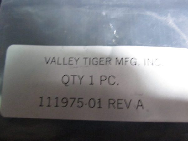 AVIZA TECHNOLOGY 11197501 - Image 5