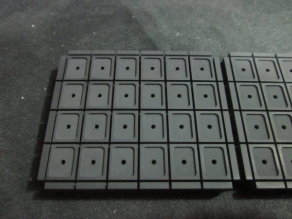 TETRA ENGINEERING 1132NRUB - Image 2