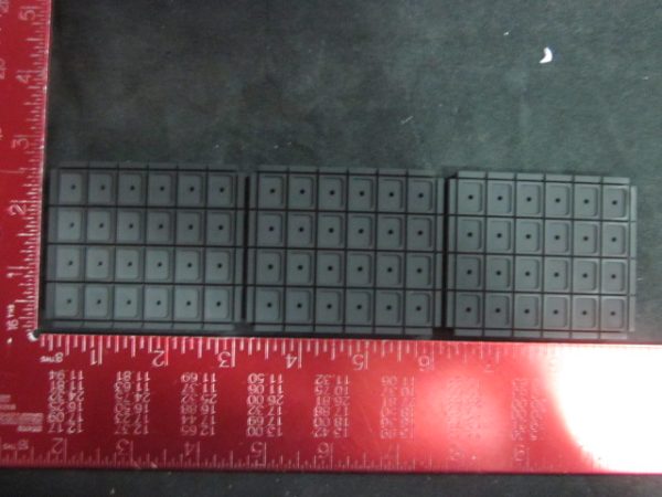 TETRA ENGINEERING 1132NRUB