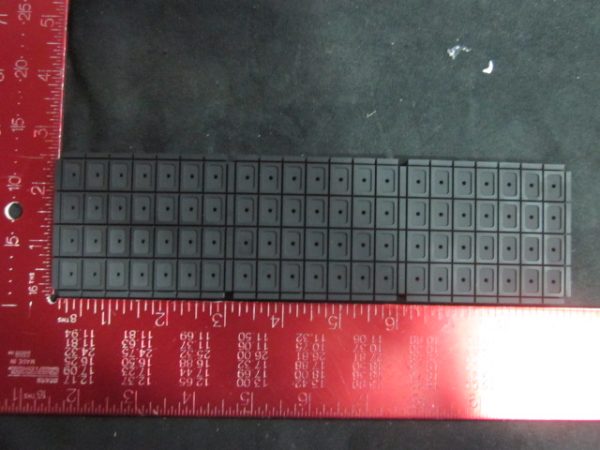 TETRA ENGINEERING 1134NRUB