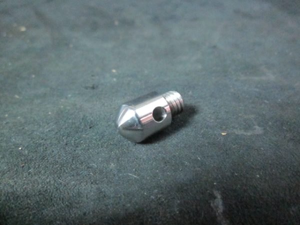 WATKINS JOHNSON WJ 11400301