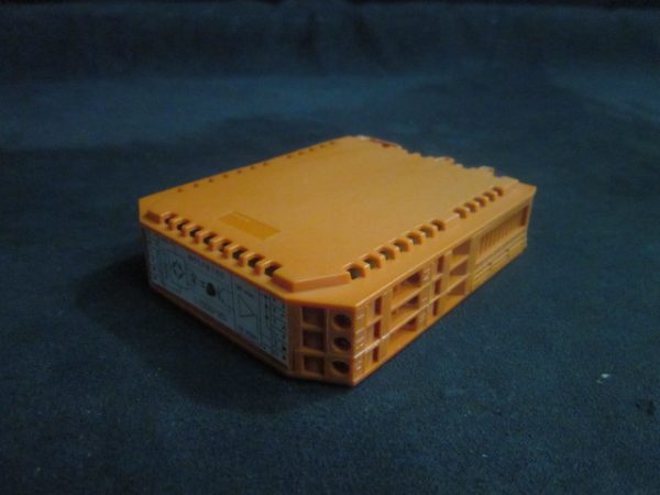 GPS 1150020 - Image 2