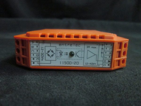 GPS 1150020 - Image 3