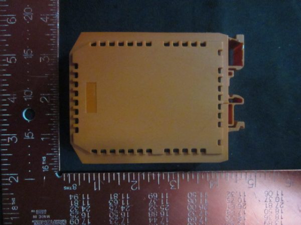 GPS 1150020 - Image 4