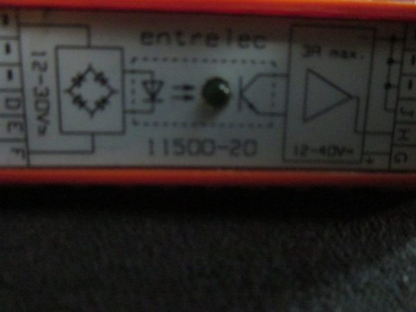 GPS 1150020 - Image 5