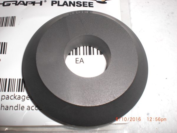 AXCELIS 11635695 - Image 2