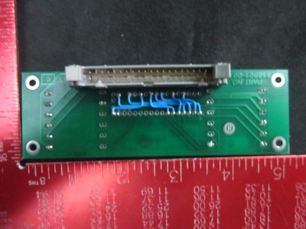 SVG THERMCO 118800050 - Image 3